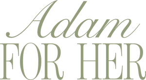 Adam For Her